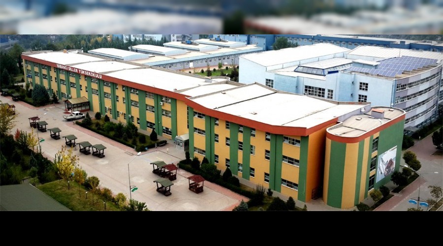 Bilgisayar zerinden IELTS artk Karabk'te