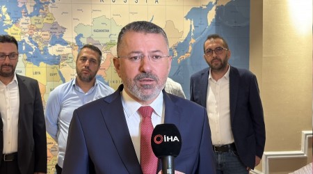 ocuklarn STEM yetenekleri yapay zek ile kefedilecek