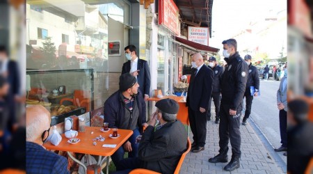 Eflanide 3 caddede sigara ime yasa