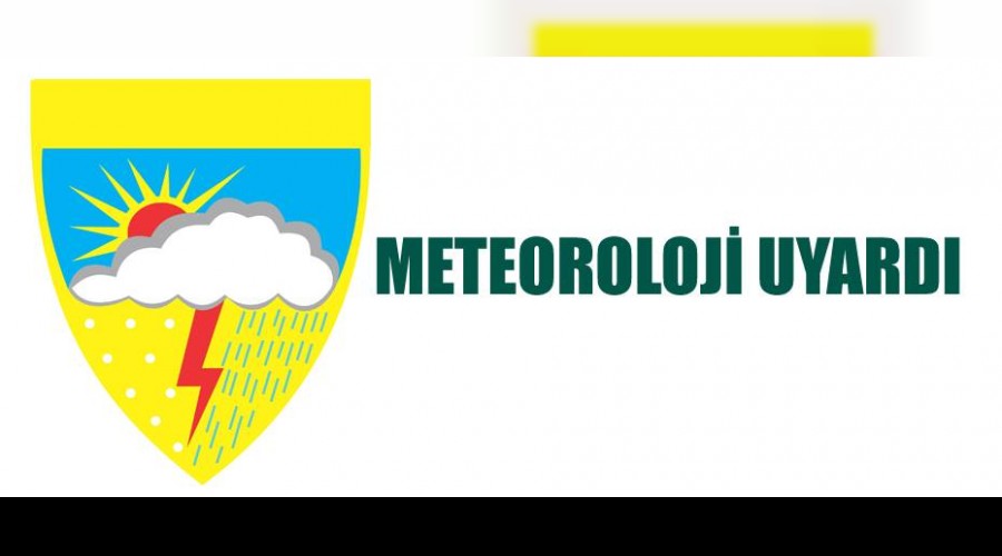 Hava scaklklar mevsim normallerinin altna inecek