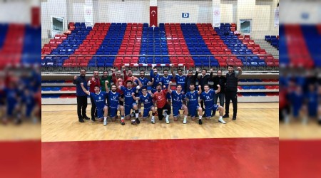 Karabk Yeniehir GSK 25 - Seyhan Belediyesi Spor Kulb 22