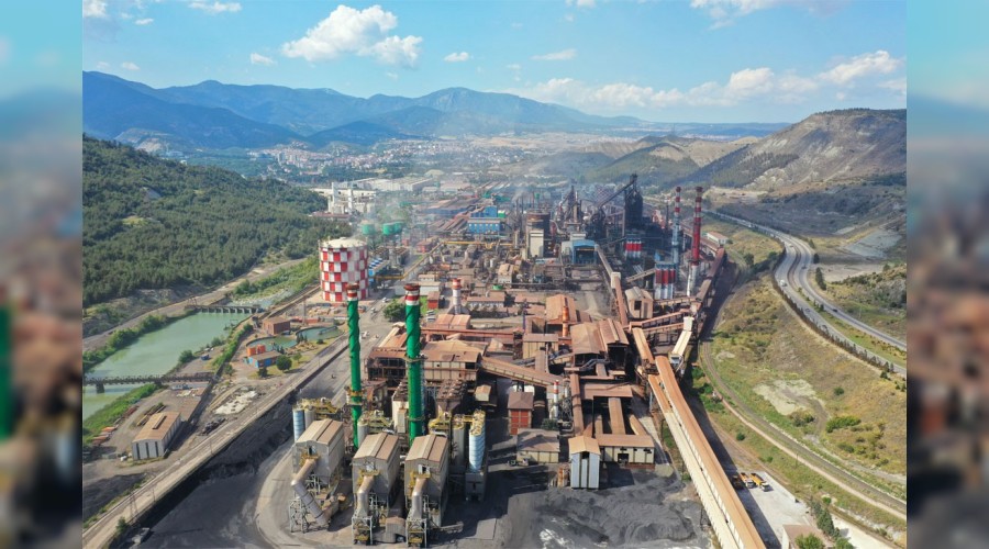 KARDEMR ii alyor