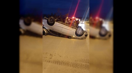 Kazaya karan src 2.28 promil alkoll kt