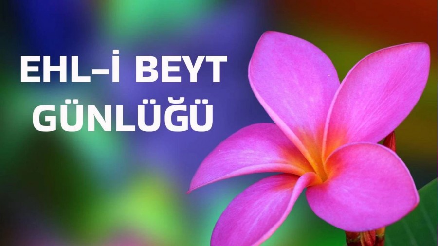 M��minin alametleri ve s�fatlar�