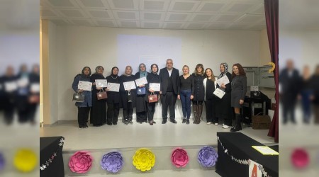 ��renciler ile Veliler ayn� yar��mada bulu�tu