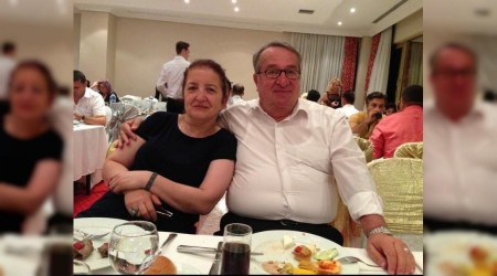 Otobs yolculuu sonu oldu