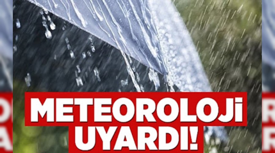 Ramazan Bayram'nda havalar mevsim normallerinin altnda olacak
