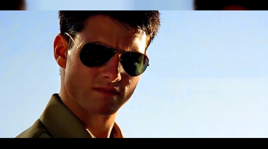 Ray ban Aviator Top Gun. Tom Cruise ray ban. Том Круз очки ray ban. Ray ban rb3025 Top Gun.