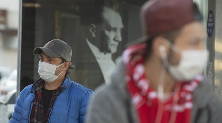 Yeni tedbirlerle ilgili detaylar belli oldu