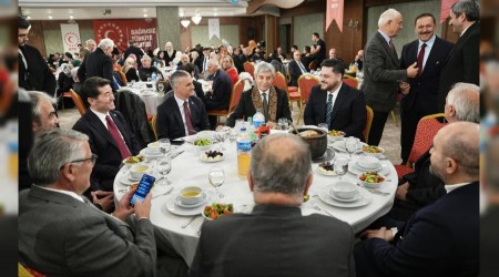 ABD �ran'a i�te bu y�zden sald�rd� !