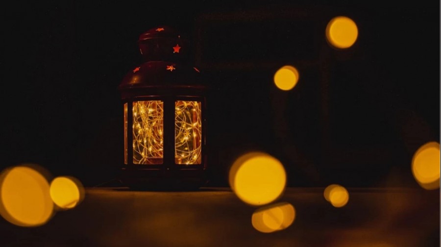 Ak�ll� insan iste�ine uygun olsa da yalan s�ylemez