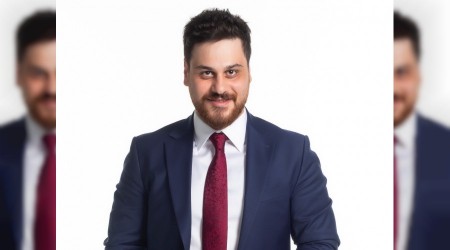 Baml yargdan adalet beklenemez