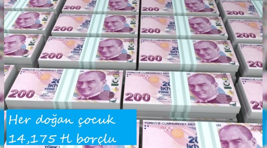 Bor yk kara delik gibi