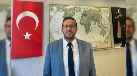 BTP'den Orta Dou analizi