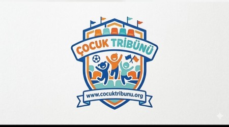 "�ocuk Trib�n�" projesi 2026 D�nya Kupas��na ta��n�yor