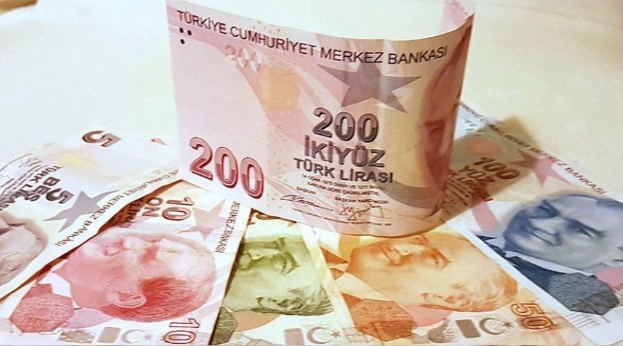 Her 4 kiiden 1'i 'geinemiyorum' dedi