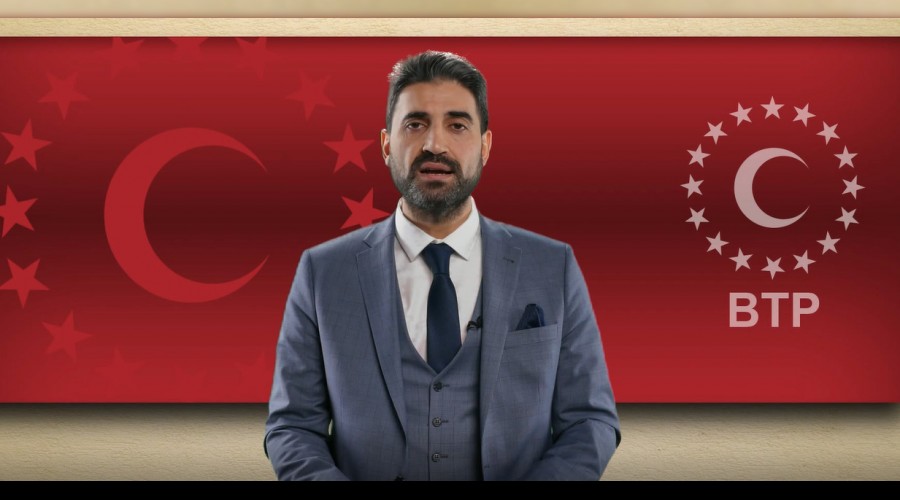 ktidarn vatandamza 15 gn bakacak paras yok