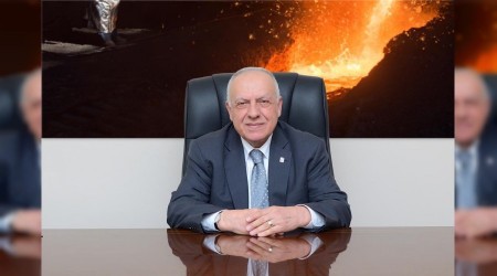 KARDEMR Ynetim Kurulu yesi Gleten ilem yasa aklamas