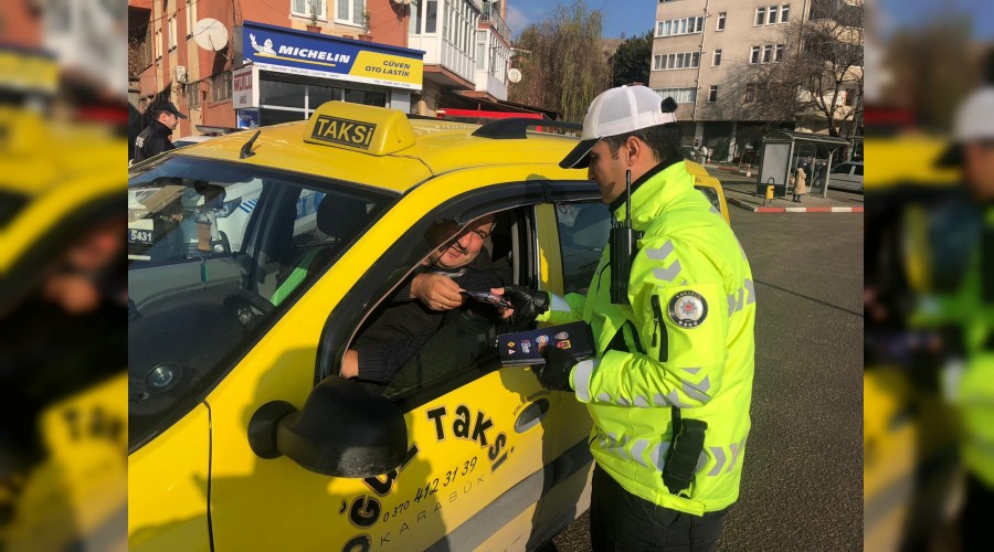 K lastii konusunda srcler uyarld