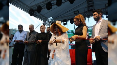 Maral frtnaya yakaland