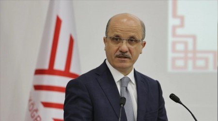 �niversite e�itimi 3 y�la iniyor