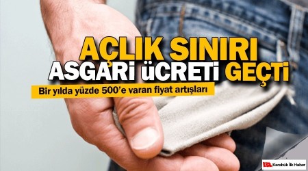  Alk snr 2 bin 550 TL