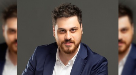 BTP Lideri Ba'tan niversite rencilerine destek:"Onlar bizim yarnlarmzdr"