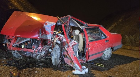 Genlerin hz merak kt bitti