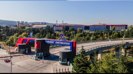 KB� kurumsal akreditasyon almaya hak kazand�