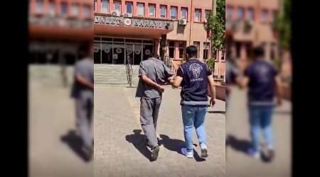Motosiklet hrszlnn phelisi tutukland