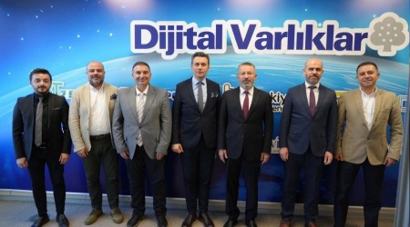 SOSYALFEST'in ilk medya payda hlas Medya oldu