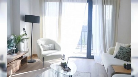 500 bin sosyal konut projesinde TC kimlik numarası detayı! Başvuru tarihleri belli oldu