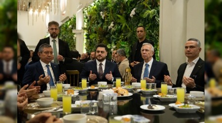 "AKP seçimi kaybedeceği için bunları yaşıyoruz"