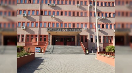 Karabk Adliyesinde davalara virs ertelemesi