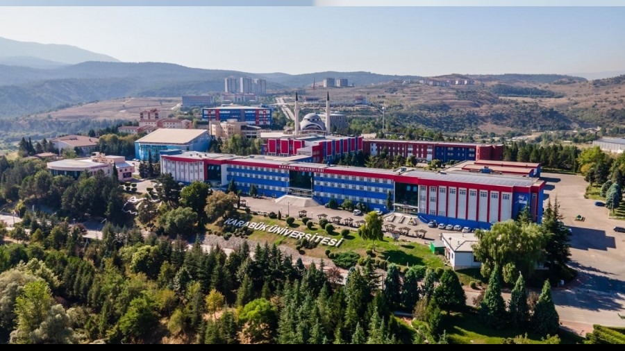 KB� personeline 100 bin TL'lik promosyon