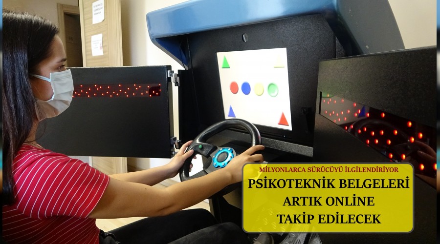 Milyonlarca srcy ilgilendiren haber!