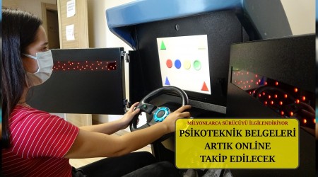 Milyonlarca srcy ilgilendiren haber!