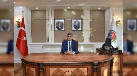 Vali Gler: "Kastamonu depremi ile ilgili ilimizde bir hasar olumad"