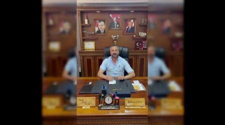 Bakan Civa kaak su kullananlara sert kt