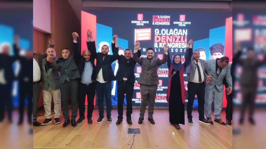 Beka sorunu genlerin evlenememesi deil, genlerin evlenememesine sebep olan iktidardr