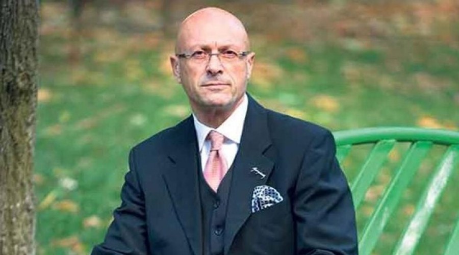 Hseyin Ba'tan Erol Mtercimlere destek