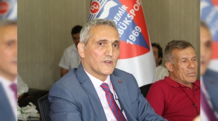 Karabk Gazeteciler Cemiyetinden Bakan Yksele tepki