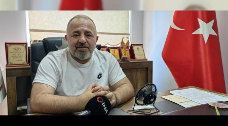Karabkte 11 Maysta Berberler ve Kuafrler Festivali dzenlenecek