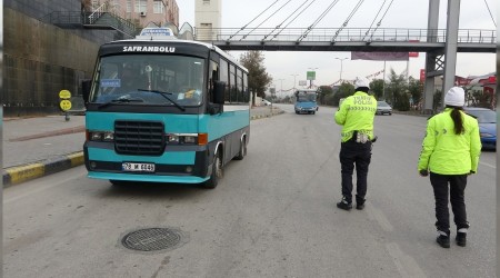 Toplu tama aralarnda HES koduna dikkat ediliyor