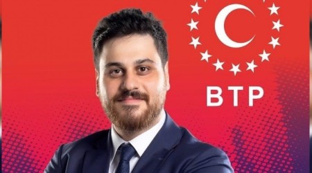 A reten Almanyann ilham kayna Atatrktr