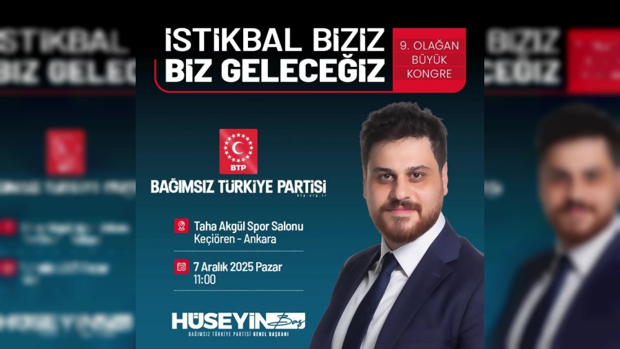 Bakan Danakol , "Byk bulumaya son iki gn!"