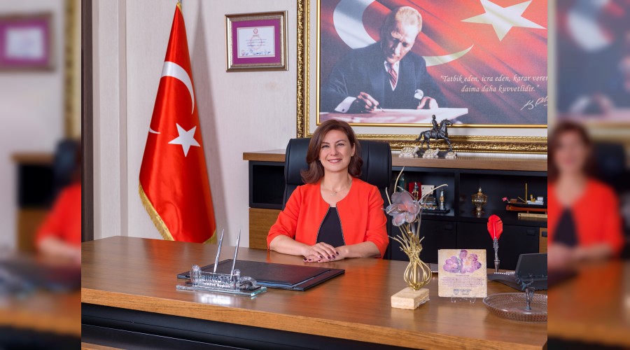 Dnya Kadn Haklar Gn