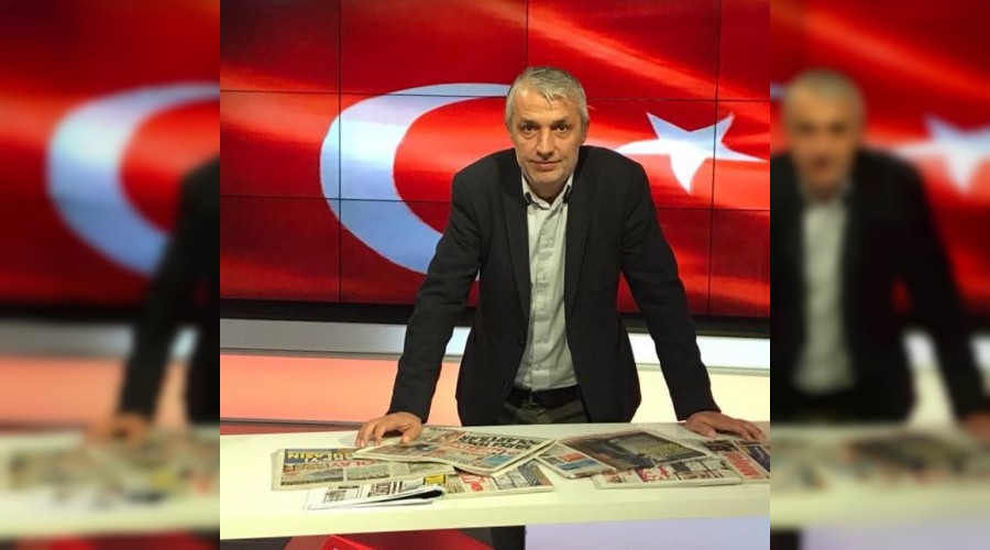"Engeller kalkmadka, 24 Temmuzlar bizler iin bayram olmayacaktr"
