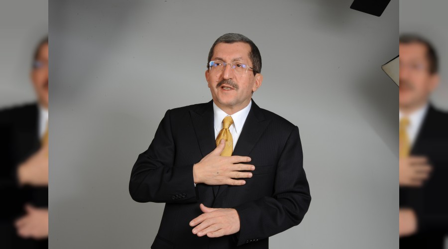 Karabk Belediyesi alacaklar erteledi
