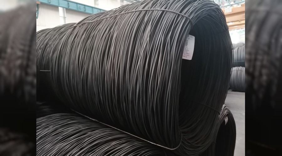 KARDEMR, elektrotluk filmain piyasasna girdi